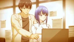 Episode 2, preview 11