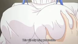 Episode 2, preview 12