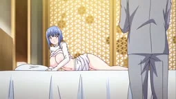 Episode 2, preview 13