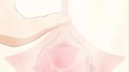 Episode 2, preview 18