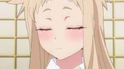 Episode 1, preview 4