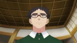 Episode 1, preview 5