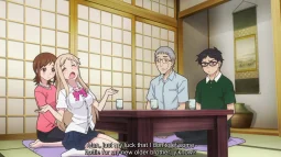 Episode 1, preview 6
