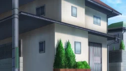 Episode 1, preview 9