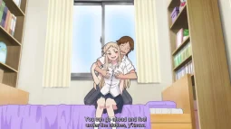 Episode 1, preview 11