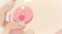 Episode 1, preview 12