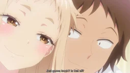 Episode 1, preview 13