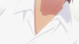 Episode 1, preview 15