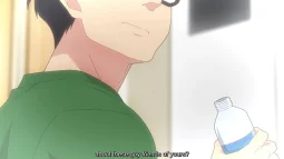 Episode 1, preview 17