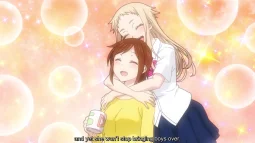 Episode 1, preview 18