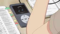 Episode 1, preview 19
