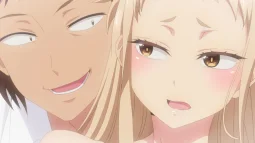 Episode 2, preview 6