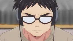 Episode 2, preview 7