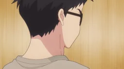 Episode 2, preview 10