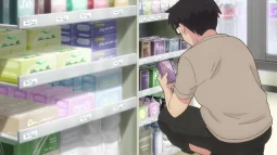 Episode 2, preview 11