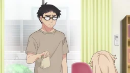 Episode 2, preview 12