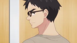 Episode 2, preview 13