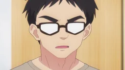 Episode 2, preview 14