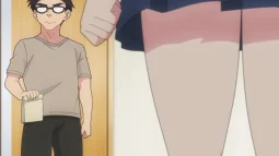 Episode 2, preview 15
