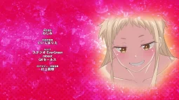 Episode 2, preview 17