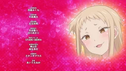 Episode 2, preview 18