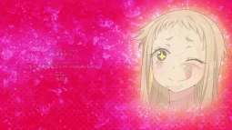 Episode 2, preview 19