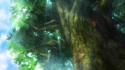 Episode 3, preview 4