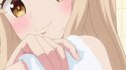 Episode 3, preview 5