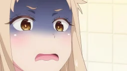 Episode 3, preview 6