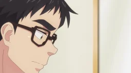 Episode 3, preview 8