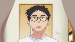 Episode 3, preview 9
