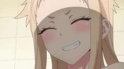 Episode 3, preview 10