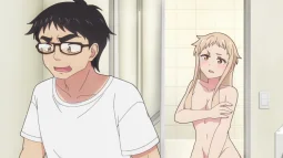 Episode 3, preview 11