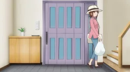 Episode 3, preview 12