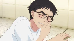 Episode 3, preview 13