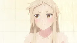Episode 3, preview 14