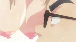 Episode 3, preview 15