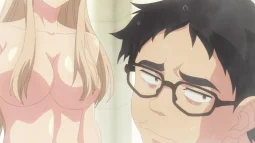 Episode 3, preview 17