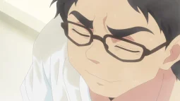 Episode 3, preview 18