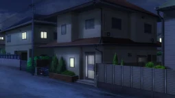 Episode 3, preview 19