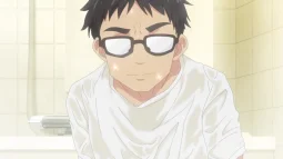 Episode 4, preview 2
