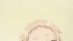 Episode 4, preview 3