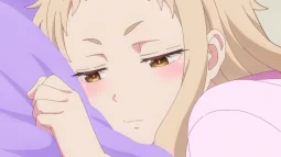 Episode 4, preview 10