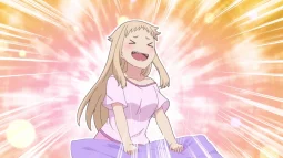 Episode 4, preview 11