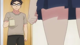 Episode 4, preview 13