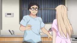 Episode 4, preview 14