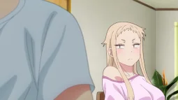 Episode 4, preview 15