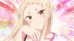 Episode 4, preview 16
