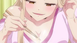 Episode 4, preview 17