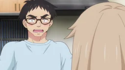 Episode 4, preview 18